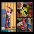 LEGO® Fortnite 77078 Mecha-Anführer - Bild 7