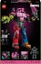 LEGO® Fortnite 77078 Mecha-Anführer - Bild 8