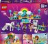 LEGO® Friends 42661 Kostümparty mit... - Bild 6