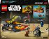 LEGO® Star Wars 75414 Rebuild The... - Bild 6