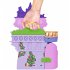 Disney Prinzessin Kleine Puppen... - Bild 4