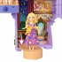 Disney Prinzessin Kleine Puppen... - Bild 5