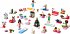 LEGO® Friends 42668 Adventskalender... - Bild 2