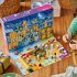LEGO® Friends 42668 Adventskalender... - Bild 3
