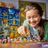 LEGO® Friends 42668 Adventskalender... - Bild 5
