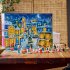 LEGO® Friends 42668 Adventskalender... - Bild 6