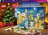 LEGO® Friends 42668 Adventskalender... - Bild 9