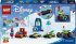 LEGO® Disney Pixar 43264 Partyzug und... - Bild 6