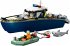 LEGO® City 60456 Verfolgungsjagd im... - Bild 2