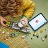 LEGO® City 60456 Verfolgungsjagd im... - Bild 3
