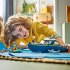 LEGO® City 60456 Verfolgungsjagd im... - Bild 4
