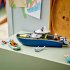 LEGO® City 60456 Verfolgungsjagd im... - Bild 5