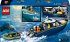 LEGO® City 60456 Verfolgungsjagd im... - Bild 6