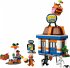 LEGO® Fortnite 77076 Durrr Burger... - Bild 2