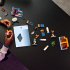 LEGO® Fortnite 77076 Durrr Burger... - Bild 3