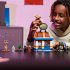 LEGO® Fortnite 77076 Durrr Burger... - Bild 4