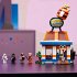 LEGO® Fortnite 77076 Durrr Burger... - Bild 5