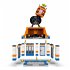 LEGO® Fortnite 77076 Durrr Burger... - Bild 6