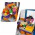 LEGO® Fortnite 77076 Durrr Burger... - Bild 7
