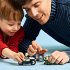 LEGO® City 60455 Verfolgungsjagd mit... - Bild 4