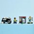 LEGO® City 60455 Verfolgungsjagd mit... - Bild 5