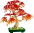 LEGO Botanicals 10348 Japanischer Roter... - Bild 2
