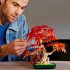 LEGO Botanicals 10348 Japanischer Roter... - Bild 4