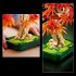 LEGO Botanicals 10348 Japanischer Roter... - Bild 7