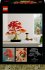 LEGO Botanicals 10348 Japanischer Roter... - Bild 8