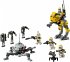 LEGO® Star Wars 75431 - Die Rache der... - Bild 2