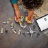 LEGO® Star Wars 75431 - Die Rache der... - Bild 3