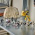 LEGO® Star Wars 75431 - Die Rache der... - Bild 5