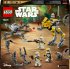 LEGO® Star Wars 75431 - Die Rache der... - Bild 6