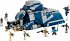LEGO® Star Wars 75435 - The Clone Wars... - Bild 2