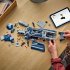 LEGO® Star Wars 75435 - The Clone Wars... - Bild 3