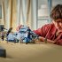 LEGO® Star Wars 75435 - The Clone Wars... - Bild 4