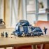 LEGO® Star Wars 75435 - The Clone Wars... - Bild 5