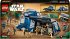 LEGO® Star Wars 75435 - The Clone Wars... - Bild 6
