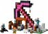LEGO® Minecraft 21277 Die... - Bild 2