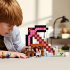 LEGO® Minecraft 21277 Die... - Bild 4