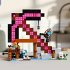 LEGO® Minecraft 21277 Die... - Bild 5