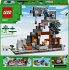 LEGO® Minecraft 21277 Die... - Bild 6