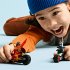 LEGO® NINJAGO 71838 Kais Motorradrennen - Bild 4