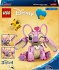 LEGO® Disney Classic 43257 Angel - Bild 6