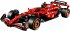 LEGO® Technic 42207 Ferrari SF-24 F1... - Bild 2