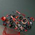 LEGO® Technic 42207 Ferrari SF-24 F1... - Bild 3