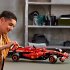 LEGO® Technic 42207 Ferrari SF-24 F1... - Bild 4