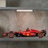 LEGO® Technic 42207 Ferrari SF-24 F1... - Bild 5