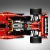 LEGO® Technic 42207 Ferrari SF-24 F1... - Bild 6