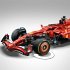 LEGO® Technic 42207 Ferrari SF-24 F1... - Bild 7